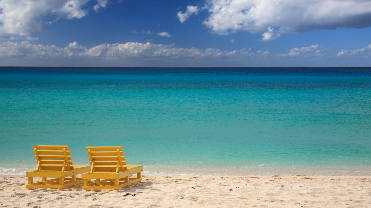 The Ultimate List of Scenic Hotels for a Digital Detox