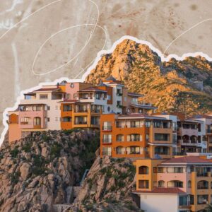 Best Eco-Friendly Resorts for Honeymooners in 2025