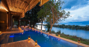 Live the Dream Best 5-Star Hotels in Africa for Cultural Exploration
