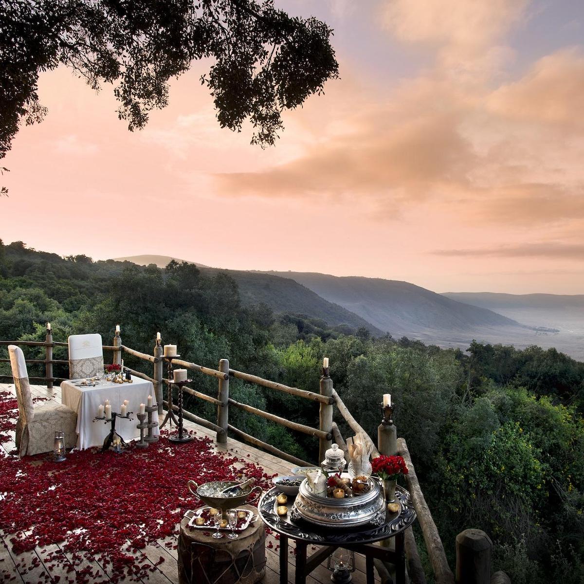 Bucket hotels africa amazing list add oyster cape kensington town Bucket hotels africa amazing list add oyster cape kensington town