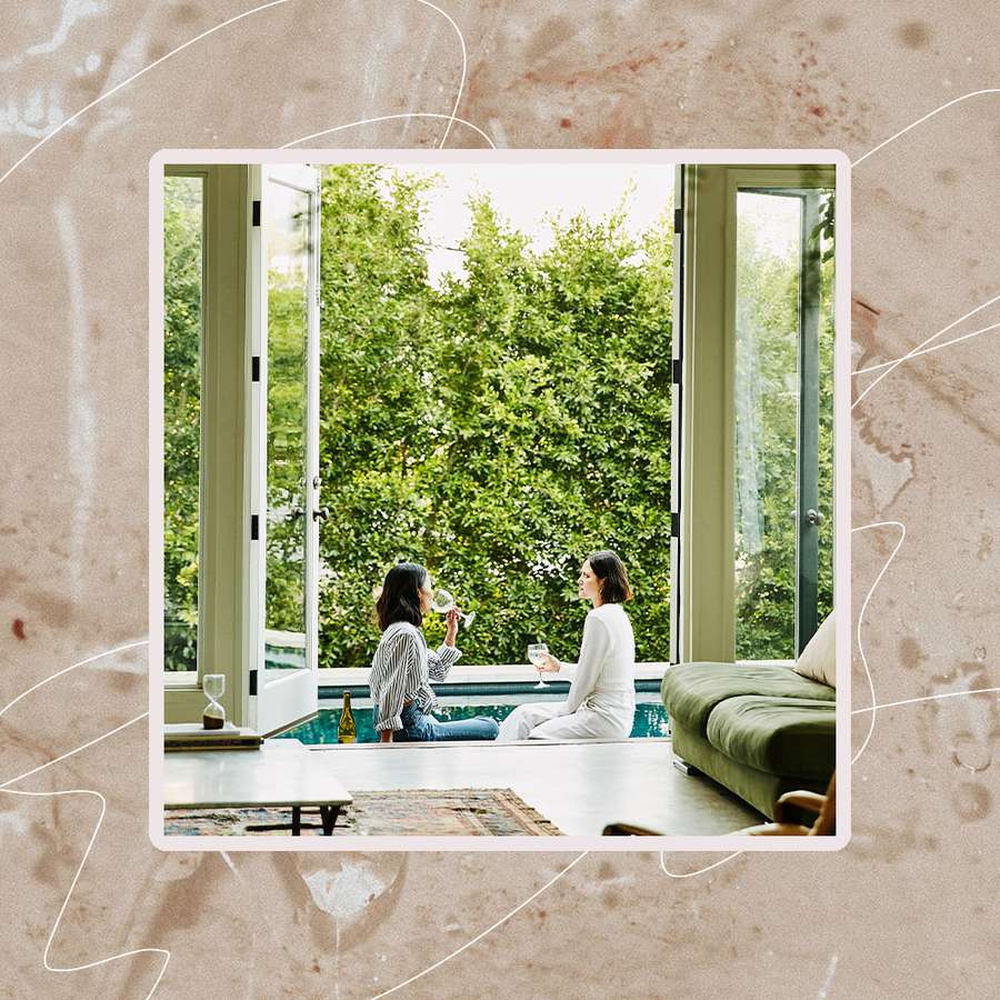 Best Eco-Friendly Resorts for Honeymooners in 2025