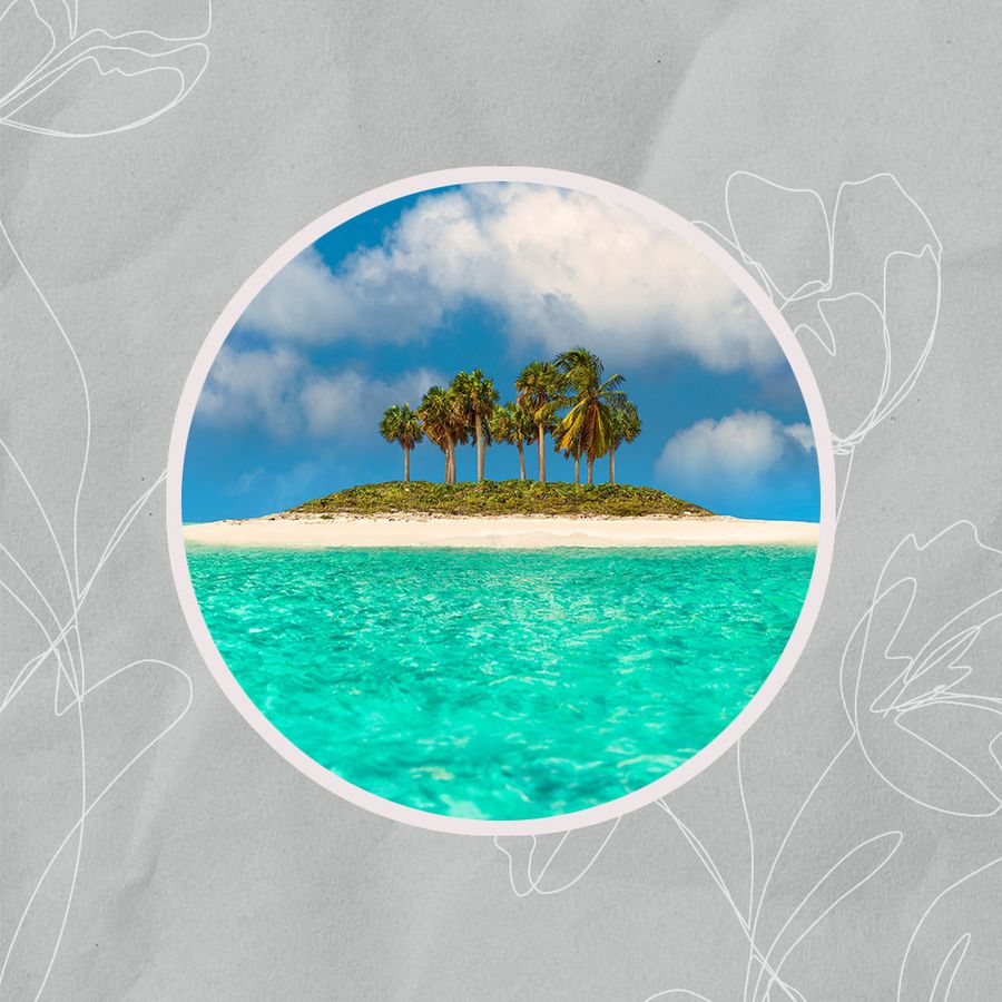 Best Eco-Friendly Resorts for Honeymooners in 2025