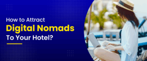 Plan Your Dream Stay 7 Bucket List Hotels for Digital Nomads