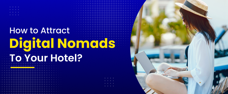 Plan Your Dream Stay 7 Bucket List Hotels for Digital Nomads