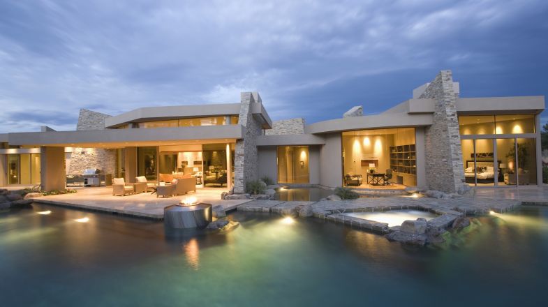 Escape in Style Best High-End Resorts in Iceland