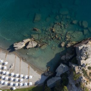 Bodrum oriental mandarin prestige