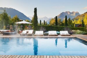 Moritz st switzerland kulm resorts kids top luxury gstaad hotel perfect mountains stars movie fall line