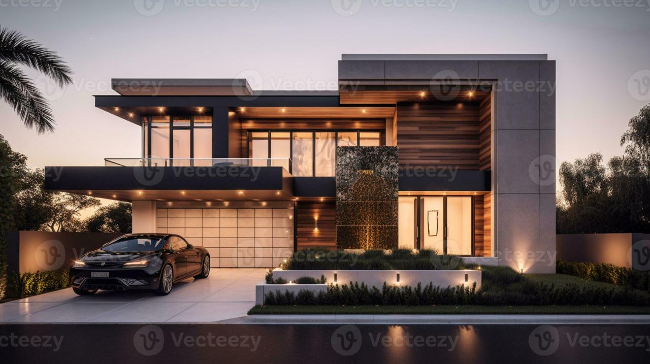 Mansion, House, Architecture, Luxury, Building, Design Wallpapers HD ... Luxury Resort Rooms