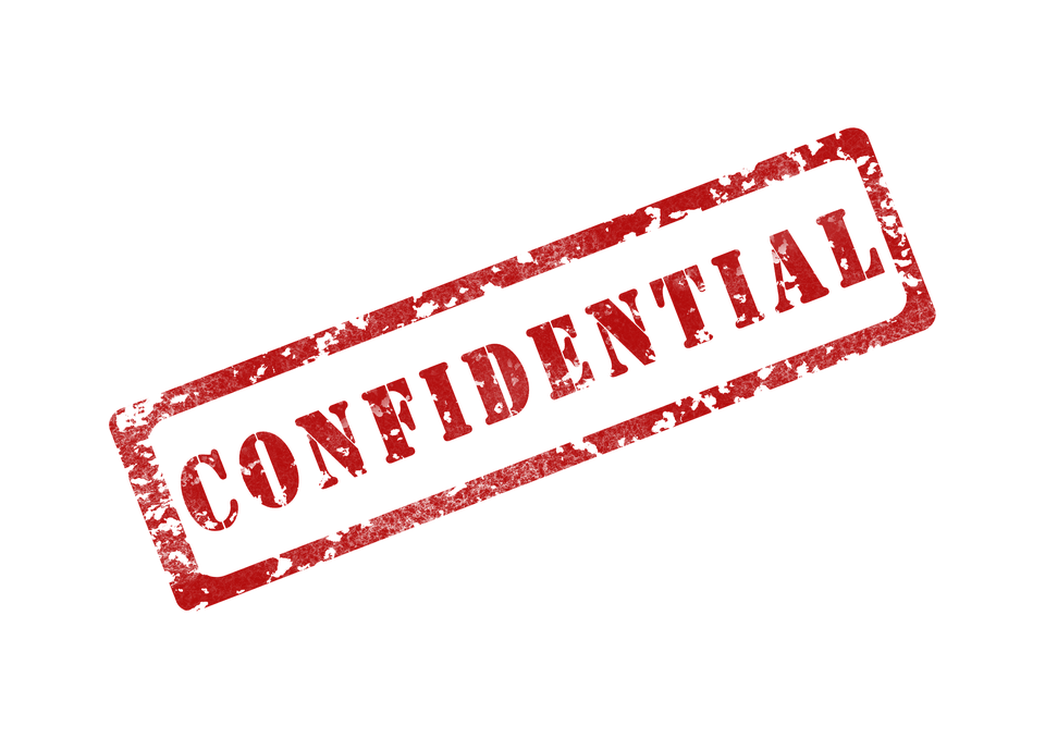 Confidential Secret Private · Free image on Pixabay Private Jet Travel