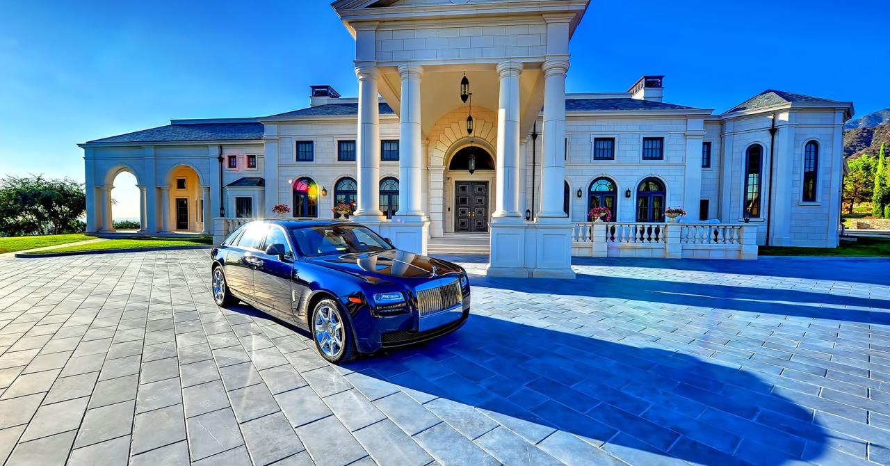 Luxury Wallpapers - Top Free Luxury Backgrounds - WallpaperAccess Luxury Private Jet Charter