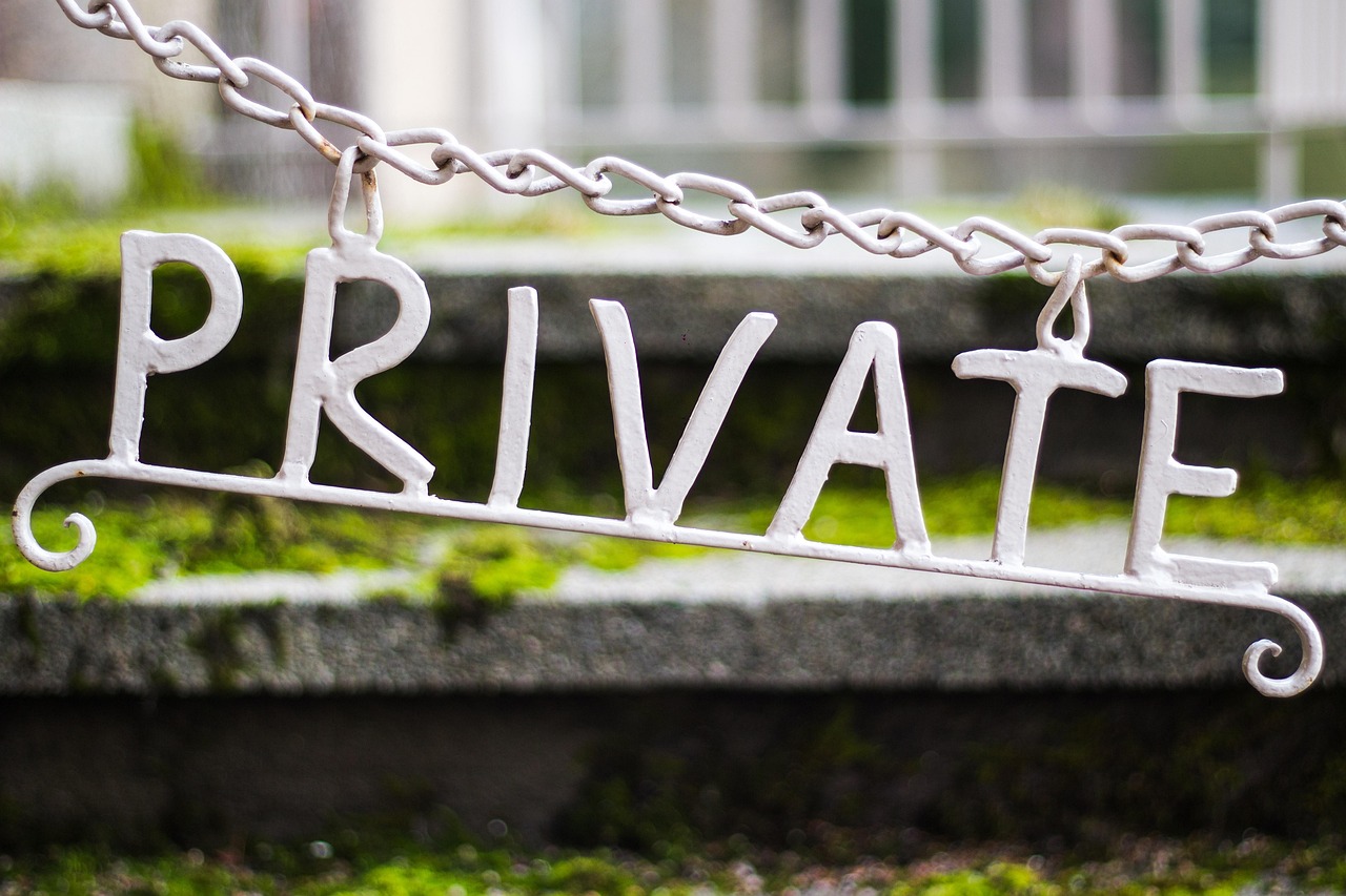Private vs NHS Treatment - How Do They Compare? Private Jet Travel